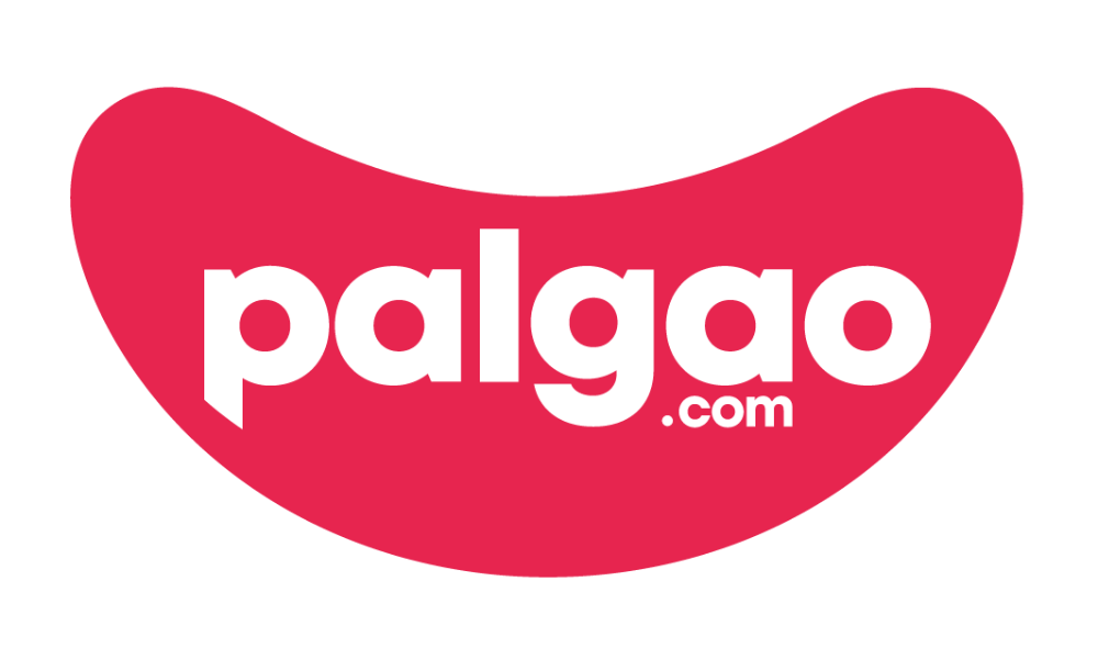 Palgao